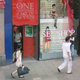 Image for article titled Google Blacks Out Hundreds of Entertaining, Voyeuristic Street View Shots
